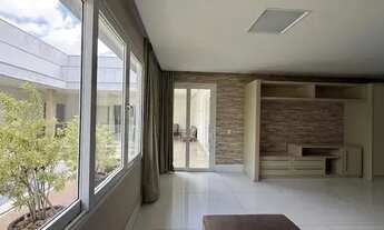 Imagem 7: Imóvel para venda com 700 metros quadrados com 3 quartos em Lagoa Nova - Natal - RN