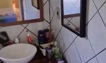 Imagem 7: Casa em Condomínio 2 dormitórios à venda Guarujá Porto Alegre/RS