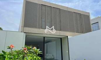 Imagem 3: Casa de Alto Padrão no Módulo 11 em Riviera de São Lourenço