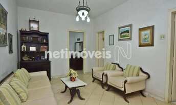 Imagem 4: Venda Casa Santa Efigênia Belo Horizonte