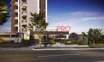 Imagem 6: Residencial de 211,41 m² 03 suítes 02 vagas + deposito - Gardem