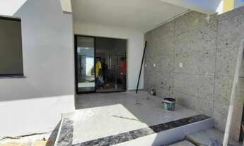 Imagem 4: CASA NO LUAR DA BARRA [25192