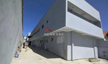 Imagem 3: Apartamento em Rua Nilo Soares Ferreira - Centro - Peruíbe/SP