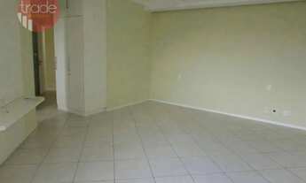 Imagem 7: Apartamento para Alugar de 03 Quartos sendo todos Suítes no Bairro Jardim Irajá em Ribeirã