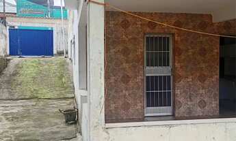 Imagem 6: Aluga-se Casa Independente