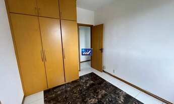 Imagem 2: Apartamento a venda União-BH/MG