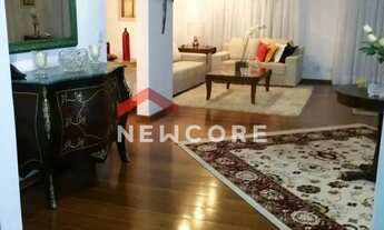 Imagem 3: Apartamento em Avenida Giovanni Gronchi - Vila Andrade - São Paulo/SP