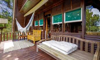 Imagem 5: Casa em Mury - Nova Friburgo