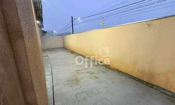 Imagem 4: Casa com 3 dormitórios à venda, 98 m² por R$ 395.000,00 - Gran Ville - Anápolis/GO