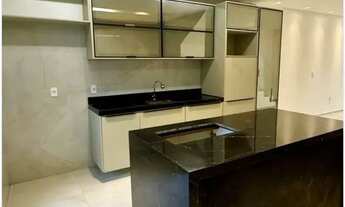 Imagem 6: CASA NO RESIDENCIAL CARTIER - MARAPONGA