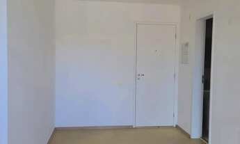 Imagem 3: Imóvel para aluguel e venda tem 41 metros quadrados com 1 quarto em Água Branca - São Paul