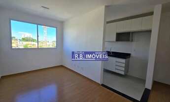 Imagem: Apartamento com 2 dormitórios para alugar