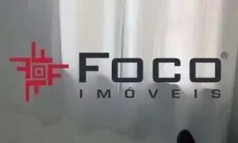 Imagem 7: Casa térrea - com 4 dormitórios no Jardim Oswaldo Cruz - 150m²