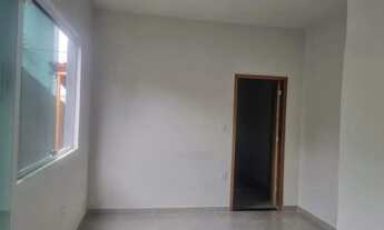 Imagem 6: Casa bairro Santa Lúcia