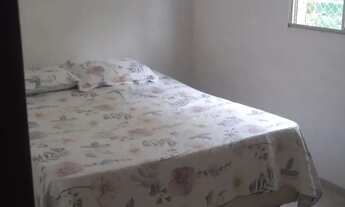 Imagem 7: Apartamento 4 quartos