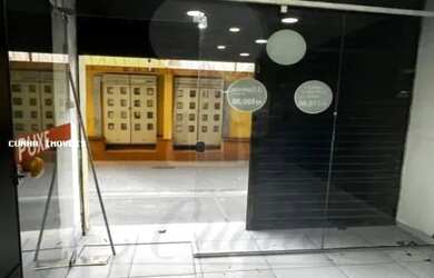 Imagem 2: Loja para Locação em Rio de Janeiro, Madureira, 1 banheiro