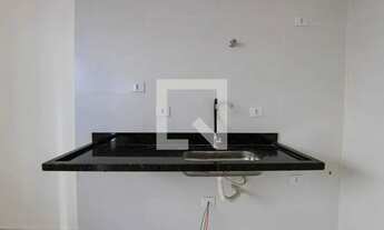 Imagem 4: Apartamento à Venda - Vila Formosa, 1 Quarto, 36 m2