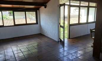 Imagem 2: Casa 3 quartos - Conforto