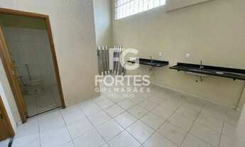 Imagem 6: Salão amplo para Locação de 150m² de área construída no Bairro Centro!