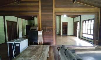 Imagem 3: Casa à venda em Itu, City Castello, com 7 quartos, com 450 m², City Castelo