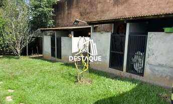 Imagem 4: Casa em Condomínio para Venda em Martinópolis, Represa de Martinópolis, 2 dormitórios, 1 b