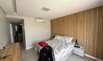 Imagem 7: Casa Duplex no Terras Alphaville 2 [28543