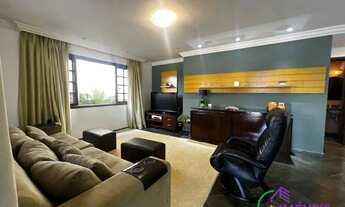 Imagem 5: CASA EM CONDOMÍNIO - PAISAGEM RENOIR - SP