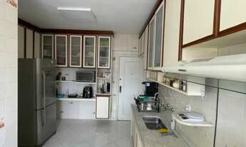 Imagem 3: Apartamento 3 dormitórios para Venda em Rio de Janeiro, Pechincha, 3 dormitórios, 1 suíte