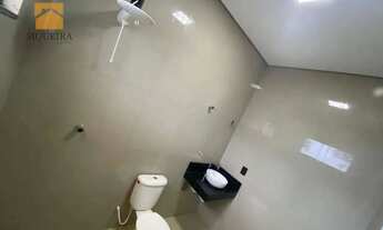 Imagem 4: Condominio Helena Maria Casa com 3 dormitórios à venda, 91 m² por R$ 1.250.000 - Jardim Vi