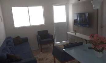 Imagem 2: Alugo casa no reserva do alto