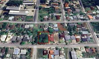 Imagem 3: Imóvel no Harmonia, Ivoti