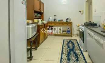 Imagem 6: Apartamento a venda Pátria Nova