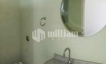 Imagem 2: APARTAMENTO SEMI MOBILIADO NO CENTRO DE BRUSQUE COM 3 QUARTOS SENDO 1 SUÍTE