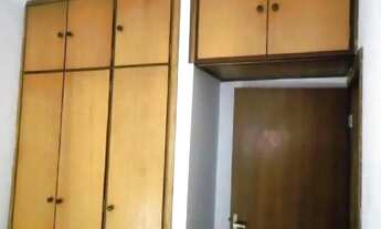 Imagem 4: Apartamento em Ribeirão Preto