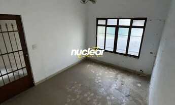 Imagem 5: Casa à venda, 2 quartos, 2 vagas, Vila Antonieta - São Paulo/SP