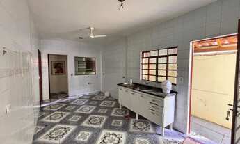 Imagem 5: Térrea para venda com Edícula (oportunidade) - Vinhedo - SP