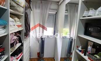 Imagem 6: Apartamento em Homero Pacheco - Ulisses de Abreu - Canela/RS