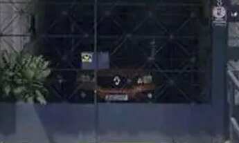 Imagem: Casa térrea med. 4x70 na Tv. Timbó px