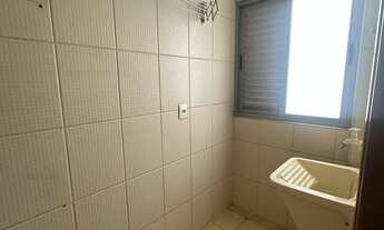 Imagem 6: Apartamento 1D próximo ao Plaza Shopping