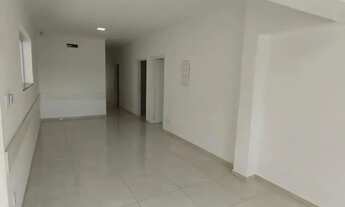 Imagem 7: Imóvel para aluguel possui 300 metros quadrados com 6 quartos em Centro - Botucatu - SP