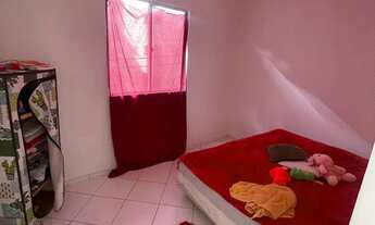 Imagem 5: Apartamento em simões filho