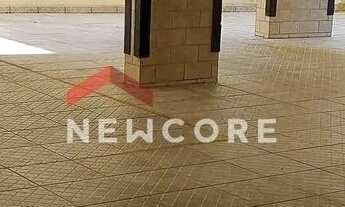 Imagem 7: Apartamento em Avenida Presidente Castelo Branco - Aviação - Praia Grande/SP