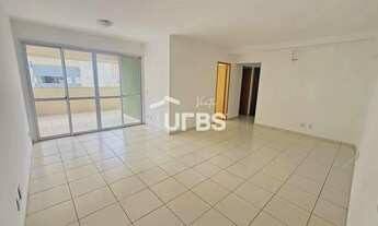 Imagem: Jardim da Serra