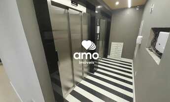 Imagem 3: Apartamento semimobiliado de 1 quarto para alugar no bairro Santa Rita em Brusque