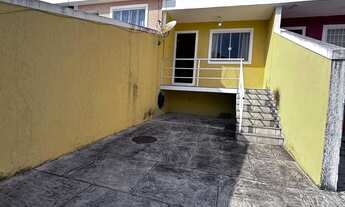 Imagem: Casa 2 quartos em Primavera financiada pelo