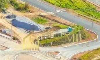 Imagem 7: Terreno à venda, 250 m² por R$ 435.000,00 - Putim - São José dos Campos/SP