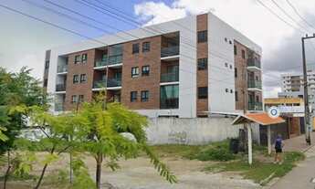 Imagem: Apartamento para Vender no Altiplano!