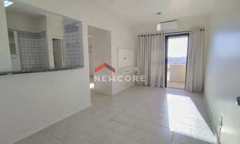 Imagem 3: Apartamento em Rua Goiás - Marília - Marília/SP