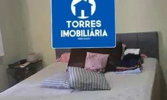 Imagem 6: Casa 5 quartos com 3 suítes e piscina- Porto Velho!