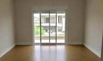 Imagem 5: Oportunidade - Casa em Condomínio - Jardim do Golfe - Condomínio Jardim do Golfe - 4 Suíte